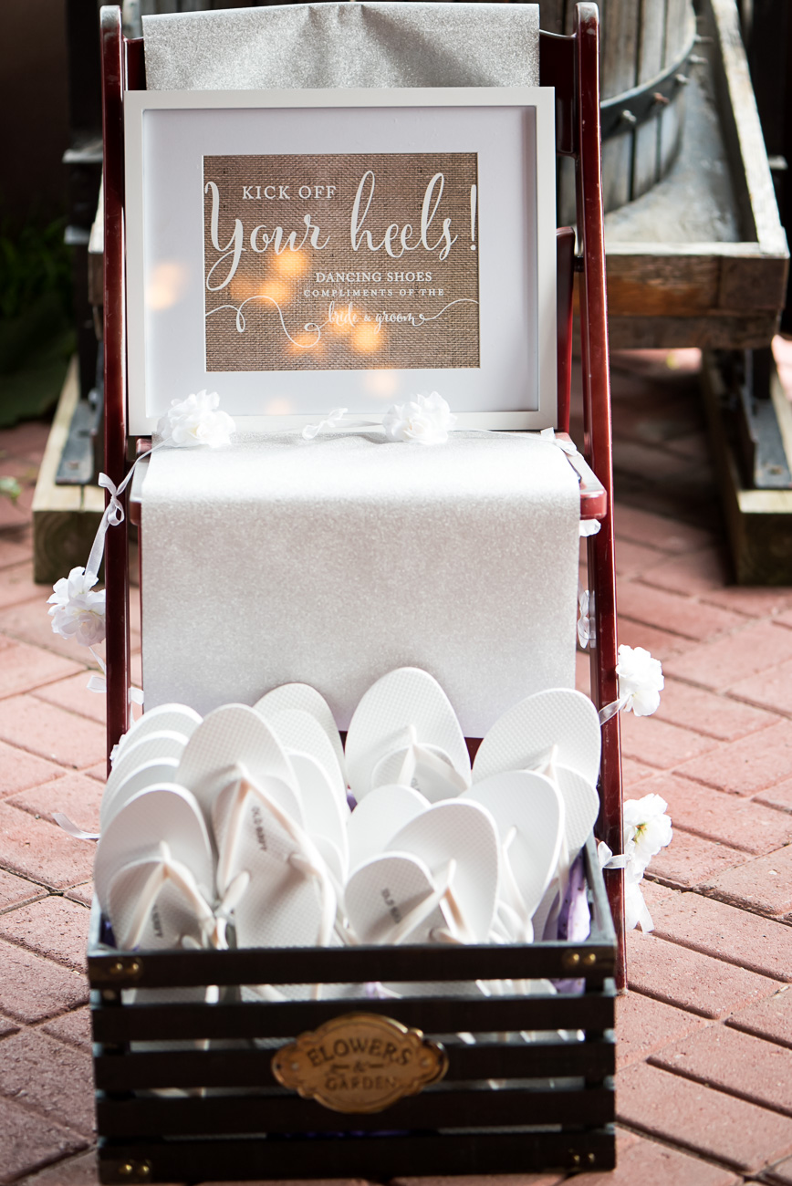 Becker-Farms-Wedding-Rochester-Photographer-211