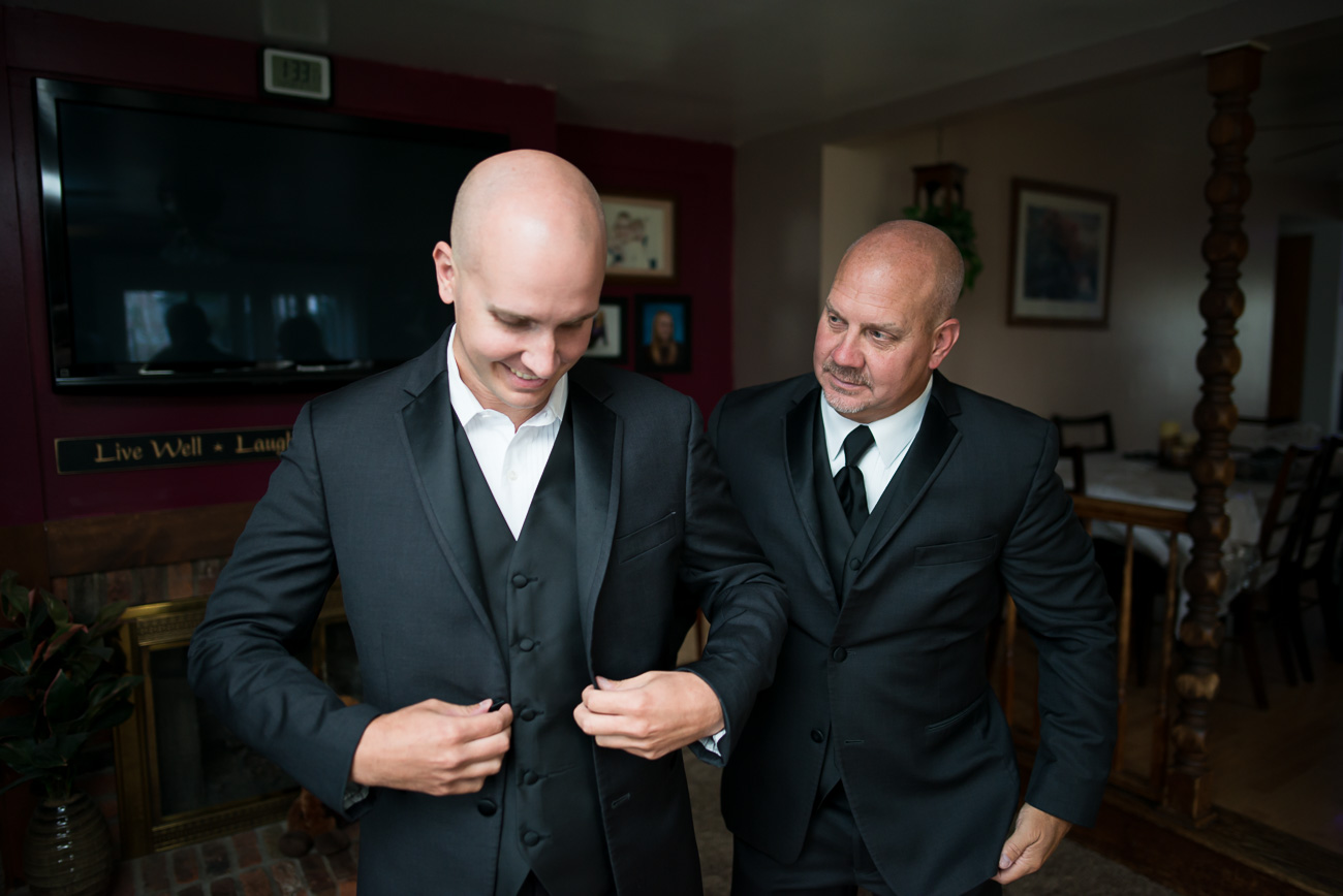 Becker-Farms-Wedding-Rochester-Photographer-25