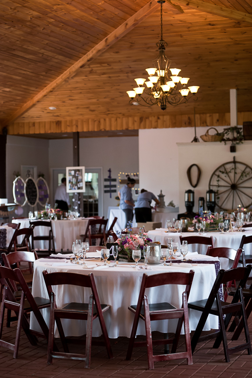 Becker-Farms-Wedding-Rochester-Photographer-257