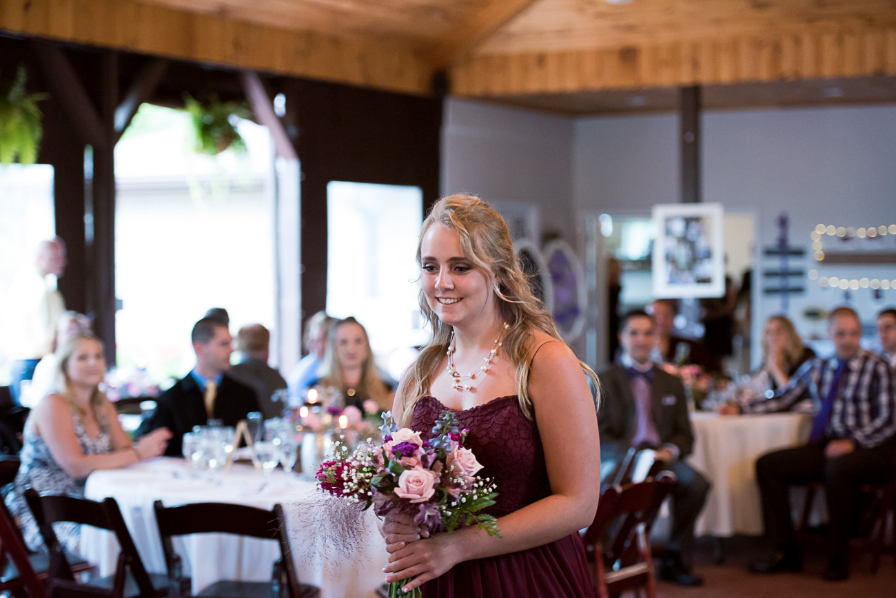 Becker-Farms-Wedding-Rochester-Photographer-281