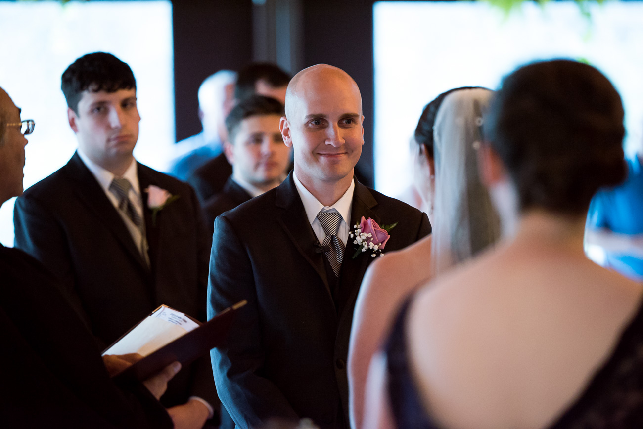 Becker-Farms-Wedding-Rochester-Photographer-301