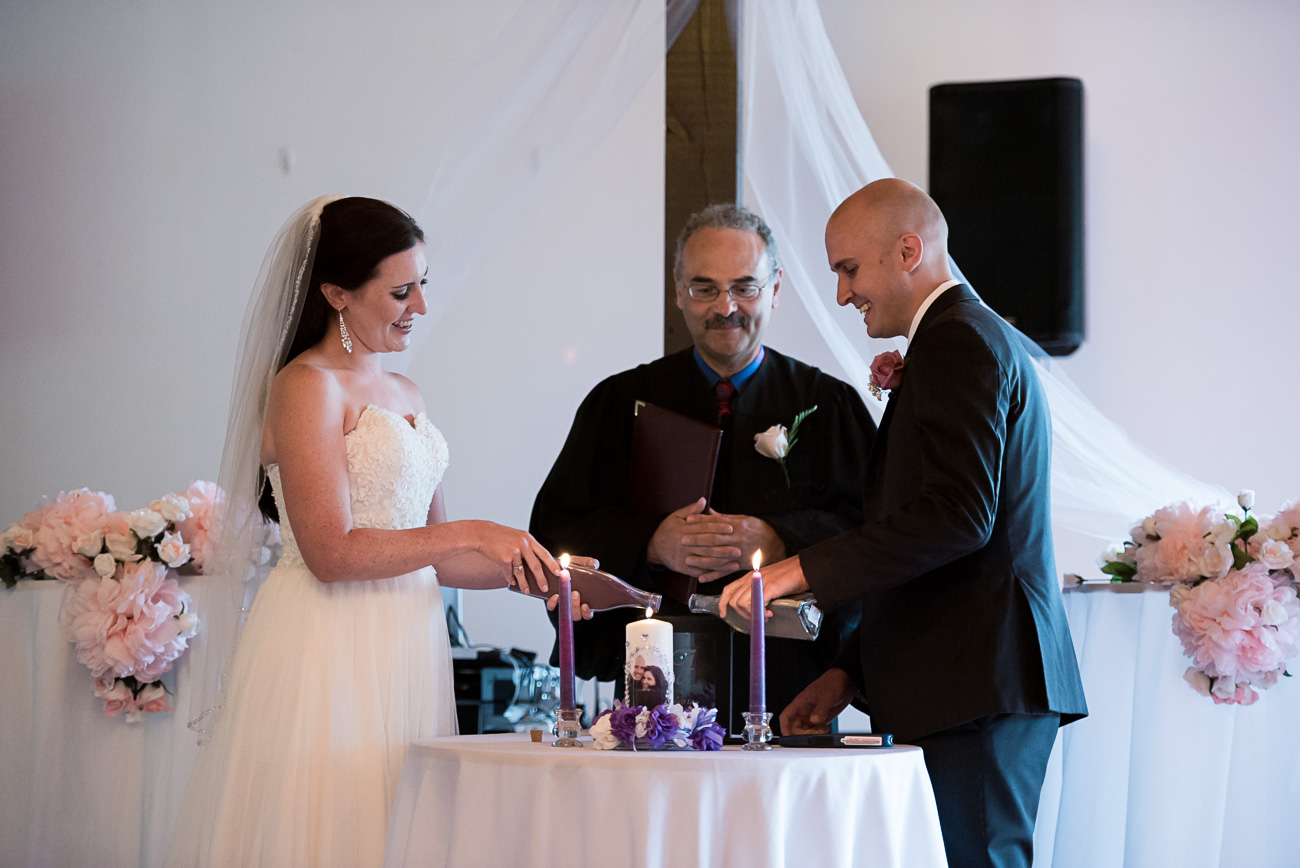 Becker-Farms-Wedding-Rochester-Photographer-313