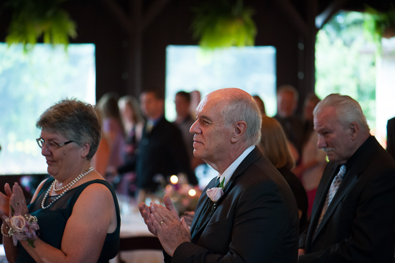 Becker-Farms-Wedding-Rochester-Photographer-323