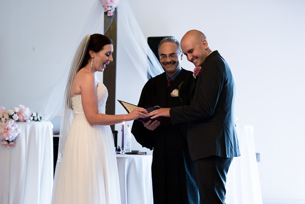 Becker-Farms-Wedding-Rochester-Photographer-336