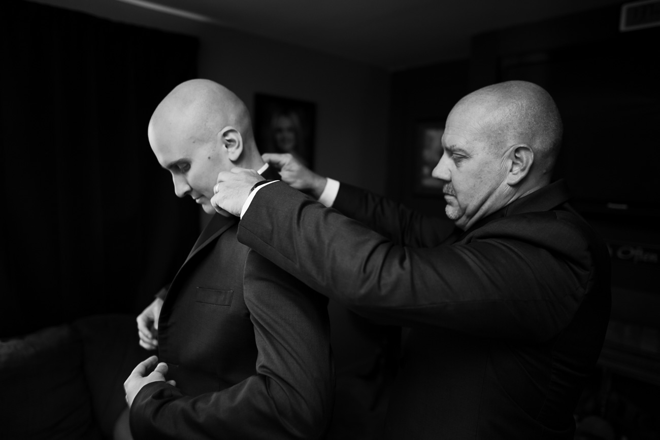 Becker-Farms-Wedding-Rochester-Photographer-36