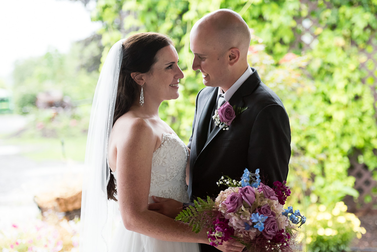 Becker-Farms-Wedding-Rochester-Photographer-422