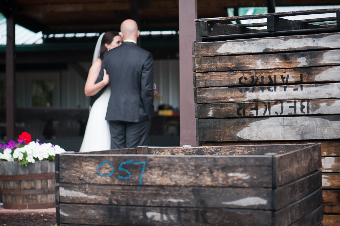 Becker-Farms-Wedding-Rochester-Photographer-469