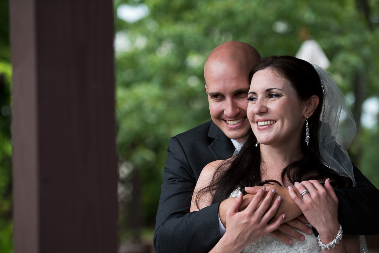 Becker-Farms-Wedding-Rochester-Photographer-477