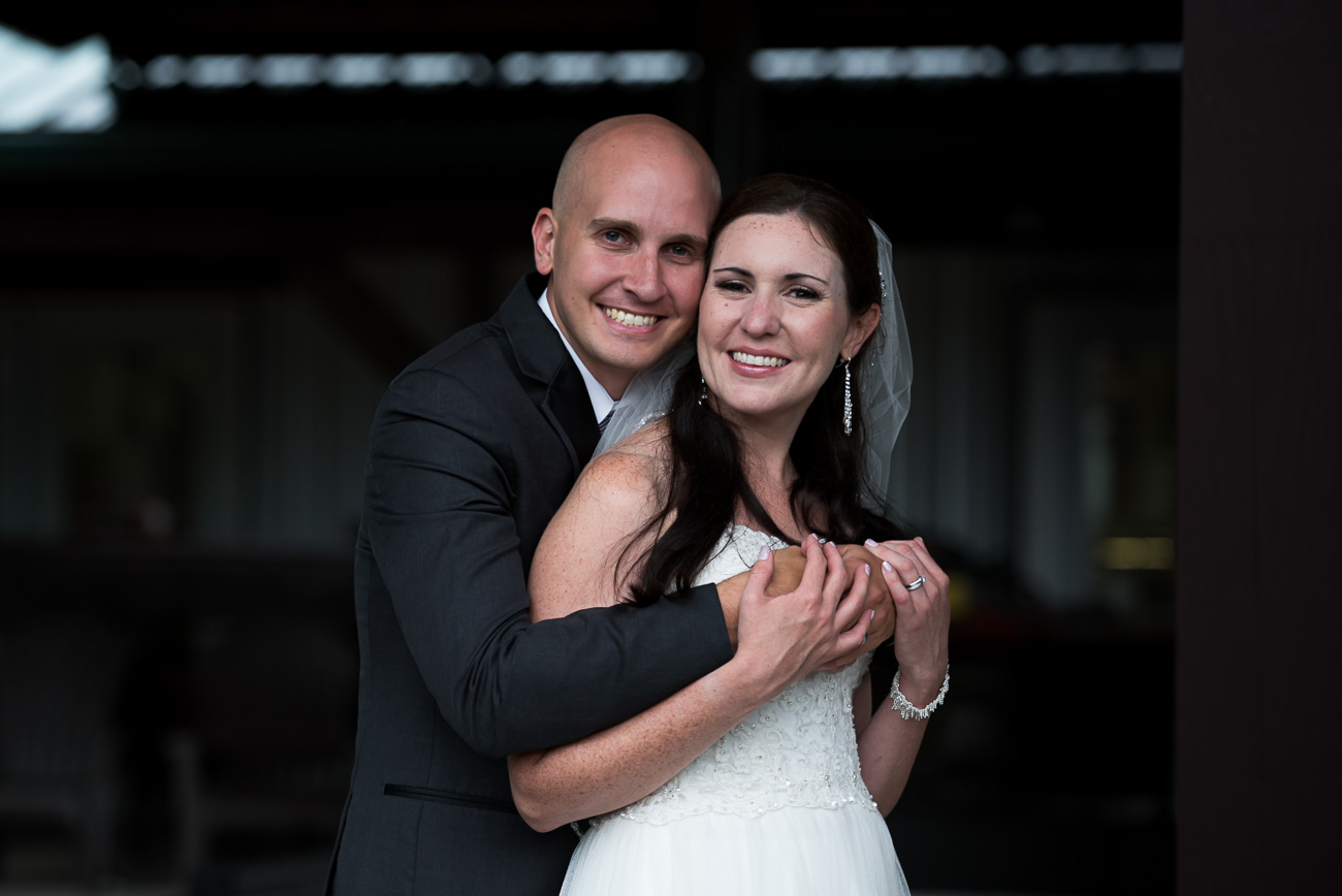 Becker-Farms-Wedding-Rochester-Photographer-486