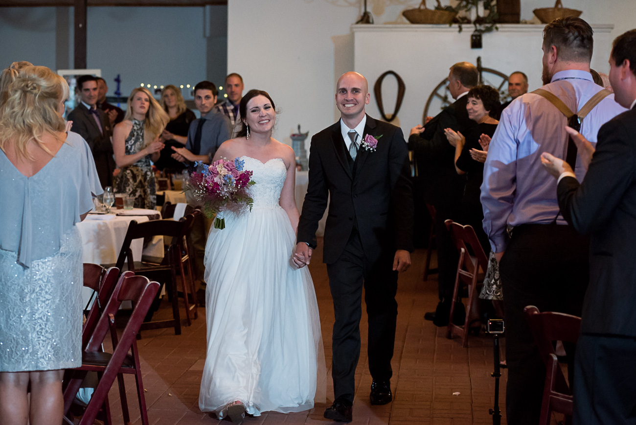 Becker-Farms-Wedding-Rochester-Photographer-548
