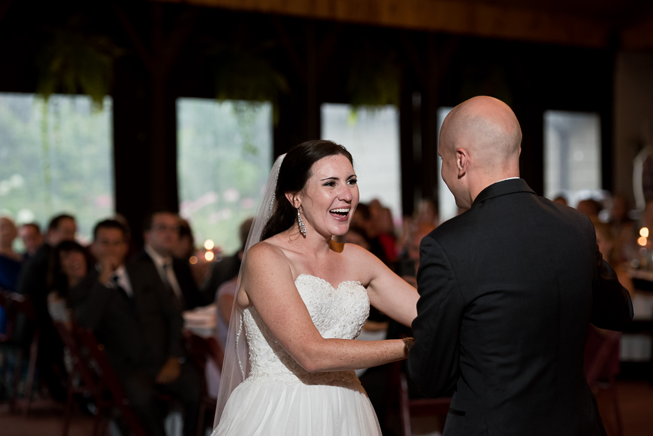 Becker-Farms-Wedding-Rochester-Photographer-564
