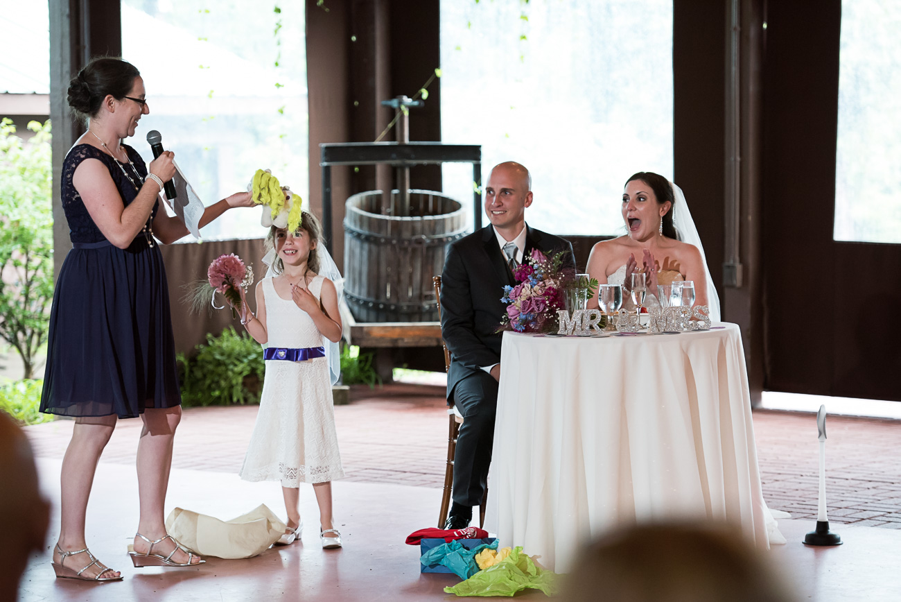 Becker-Farms-Wedding-Rochester-Photographer-634