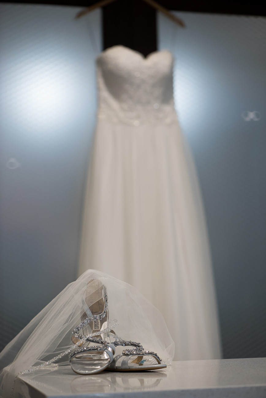 Becker-Farms-Wedding-Rochester-Photographer-7