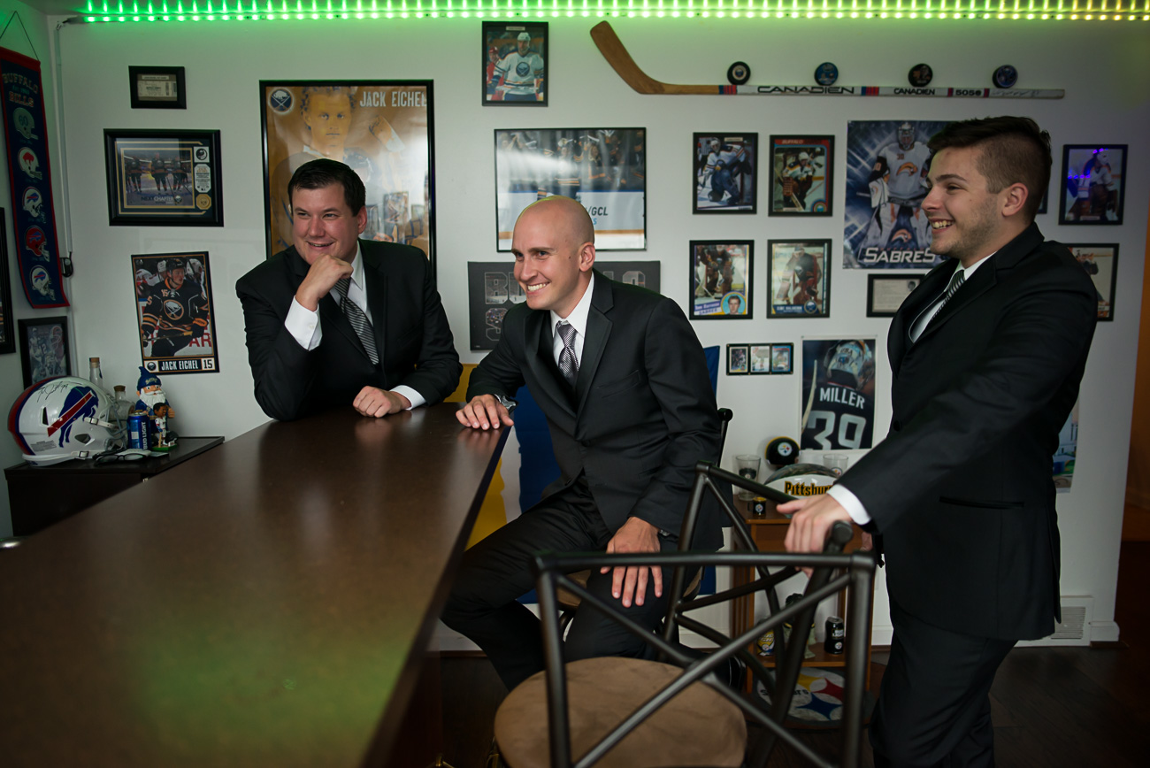 Becker-Farms-Wedding-Rochester-Photographer-90