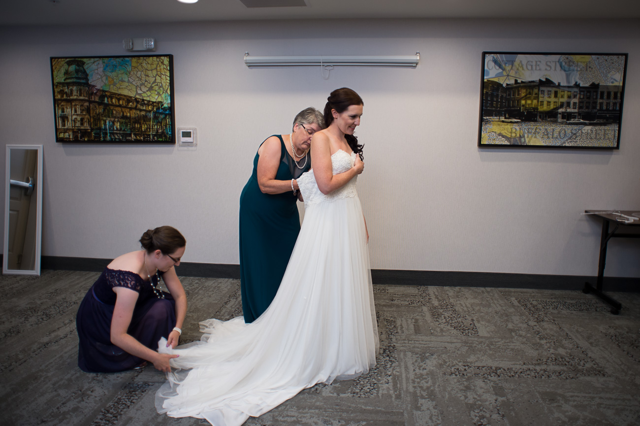 Becker-Farms-Wedding-Rochester-Photographer-93