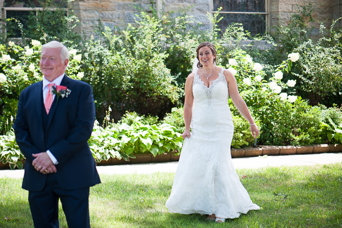 Best-Rochester-Wedding-Photographer-152