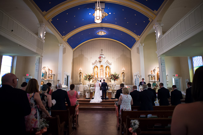 Best-Rochester-Wedding-Photographer-209