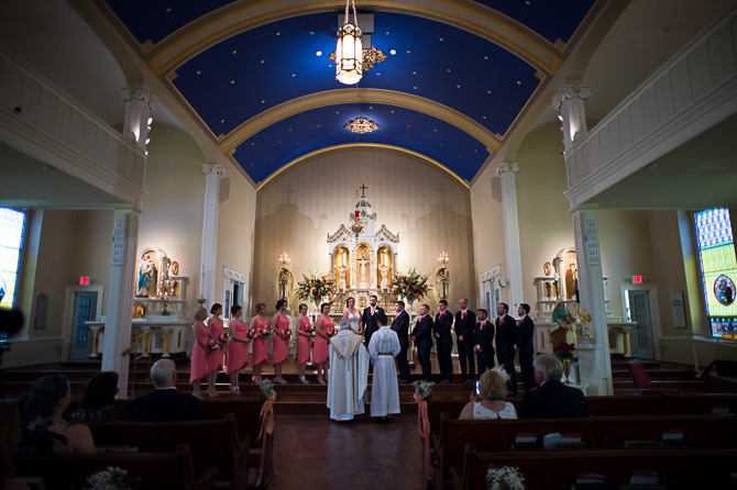 Best-Rochester-Wedding-Photographer-237