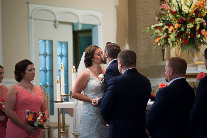 Best-Rochester-Wedding-Photographer-251