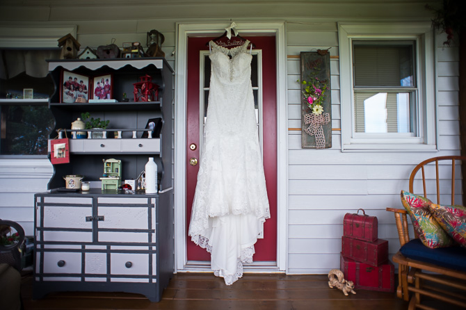 Best-Rochester-Wedding-Photographer-4