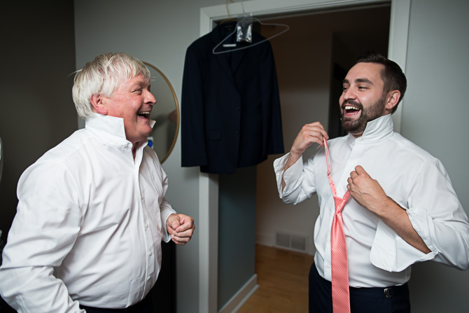 Best-Rochester-Wedding-Photographer-61