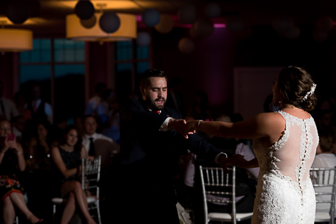 Candid-Rochester-Wedding-Photographer-Band-864