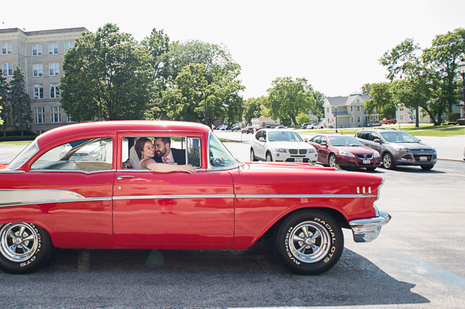 Lemon-Lake-County-Park-Wedding-396