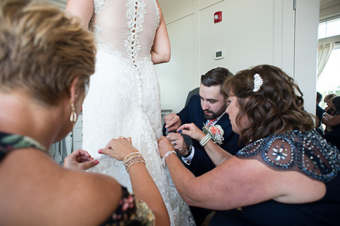 Lighthouse-Restaurant-Wedding-Sunset-608