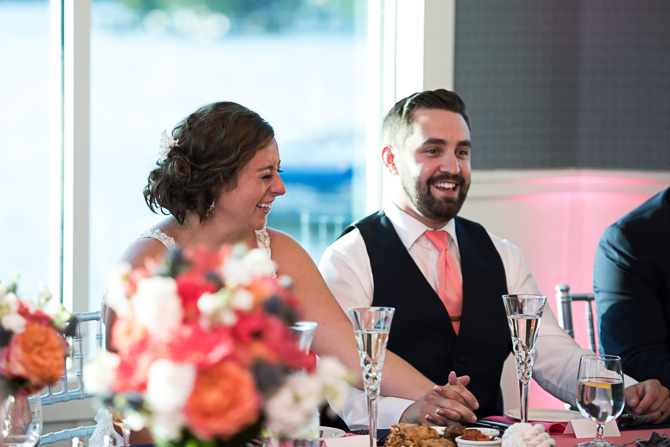 Lighthouse-Restaurant-Wedding-Sunset-675