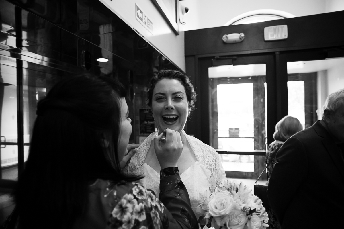 Rochester-city-hall-wedding-elopement-photographer_0015