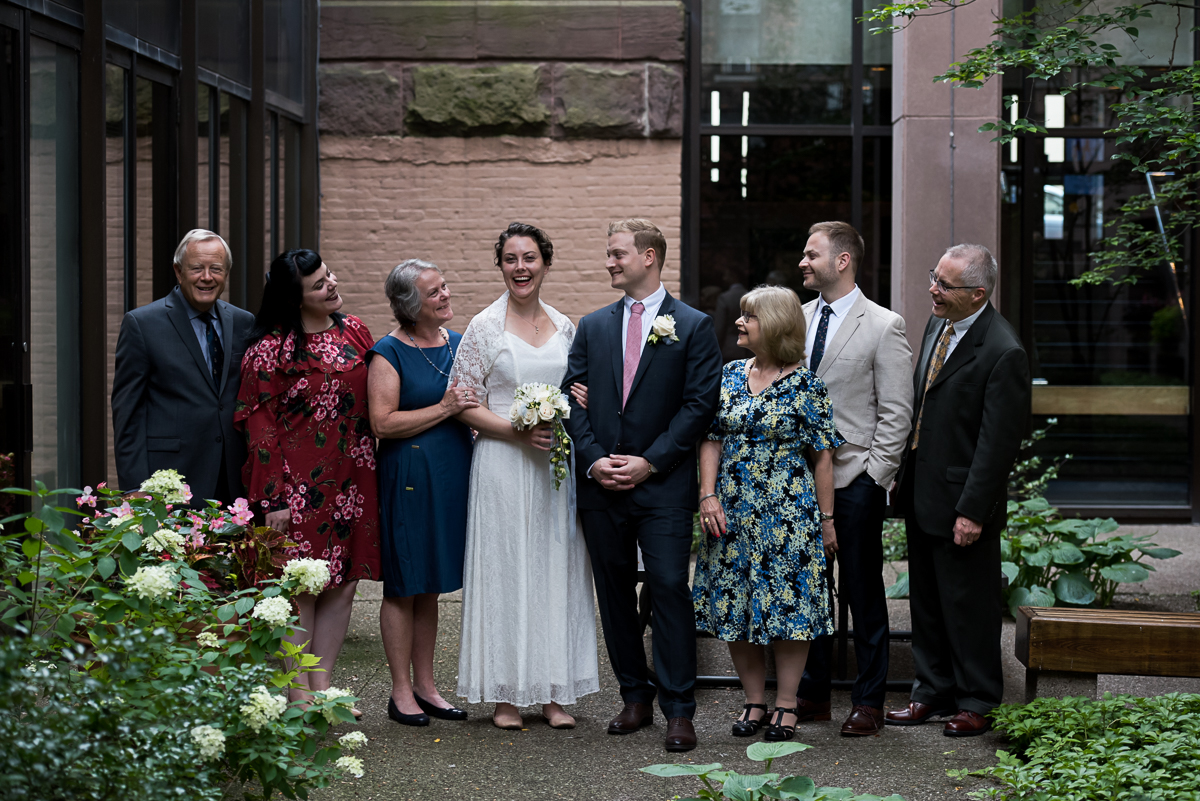 Rochester-city-hall-wedding-elopement-photographer_0023