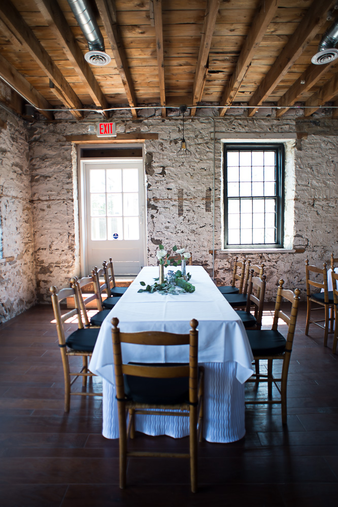 The Sinclair of Skaneateles Wedding TKL Photography Rochester