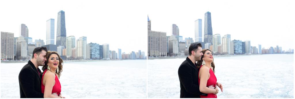 Blog_Chicago-engagment-photography-olive-park-navy-pier-downtown-skyline