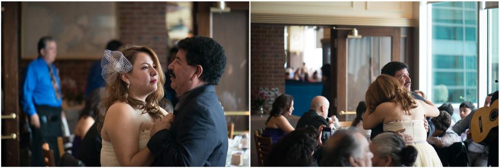 Blog_Chicago-navy-pier-riva-resturant-father-daughter-dance