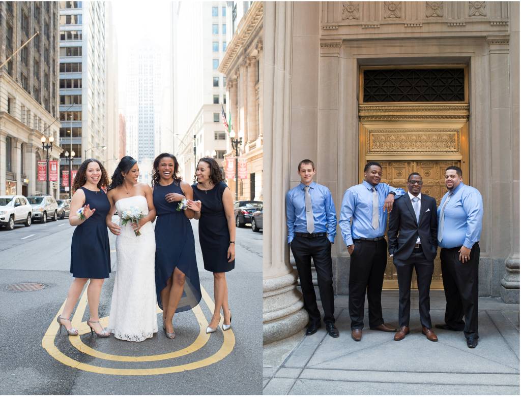 Blog_Chicago-wedding-photography-bridal-party-board-of-trade