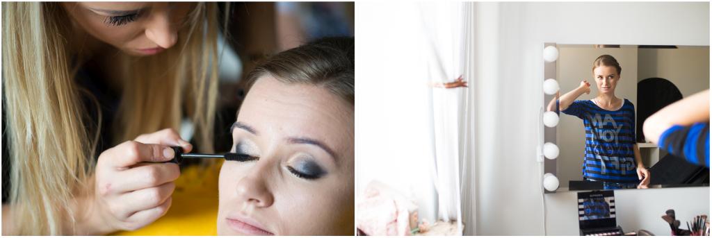 Blog_Chicago-wedding-photography-destination-wedding-poland-bridal-makeup-getting-ready