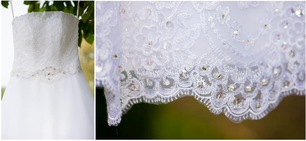 Blog_Chicago-wedding-photography-details-wedding-dress