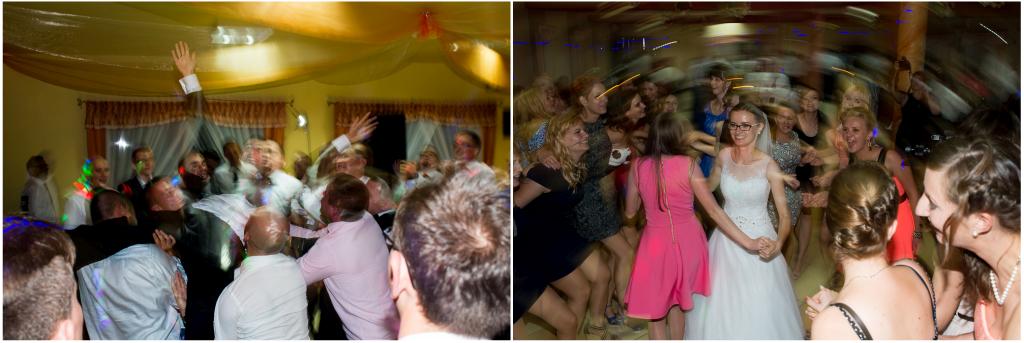 Blog_Destination-wedding-Polish-wedding-reception-dancing