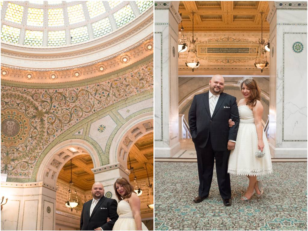 Blog_chicago-cultural-center-wedding-ceremony-bride-groom-photography