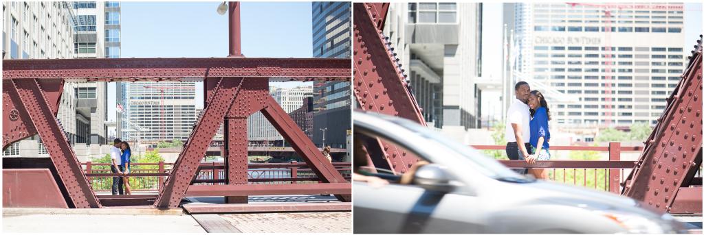 Blog_chicago-engagement-bridge-downtown