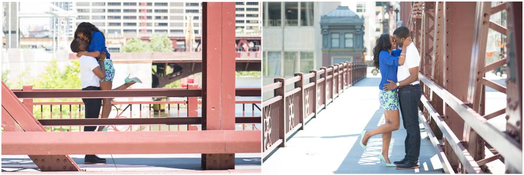 Blog_chicago-engagement-bridge-downtown-photography