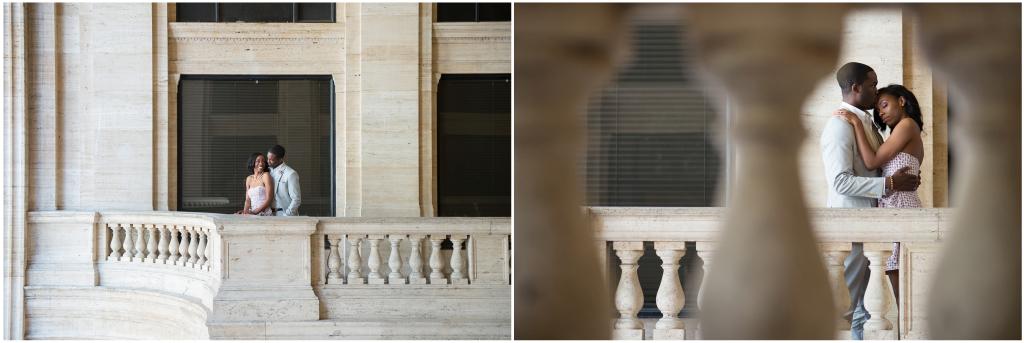 Blog_chicago-engagement-session-union-station-photography