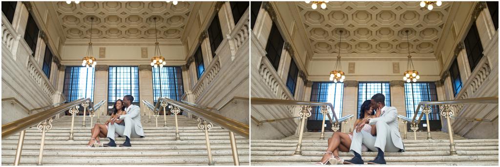Blog_chicago-engagement-union-station-photography