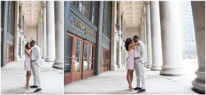 Blog_chicago-engagement-wedding-union-station-photography