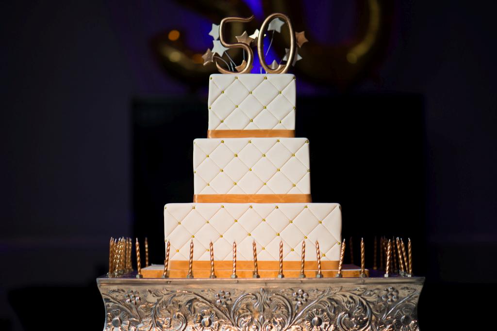 Blog_chicago-event-photographer-birthday-party (10 of 44)