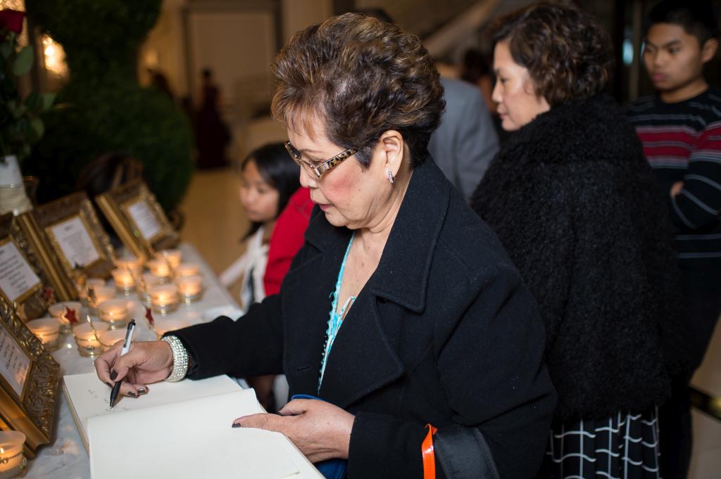 Blog_chicago-event-photographer-birthday-party (11 of 44)