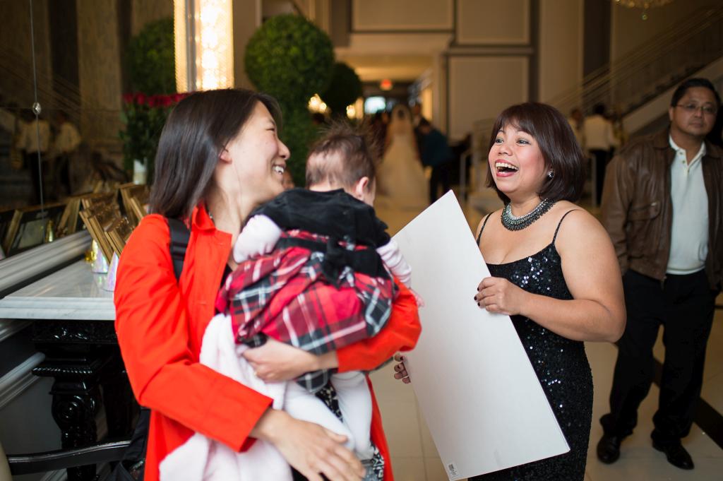 Blog_chicago-event-photographer-birthday-party (12 of 44)