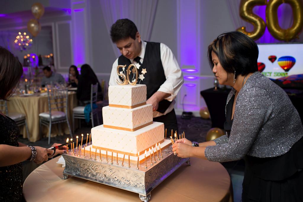 Blog_chicago-event-photographer-birthday-party (14 of 44)