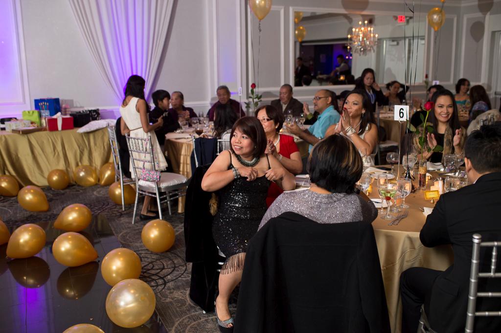 Blog_chicago-event-photographer-birthday-party (15 of 44)