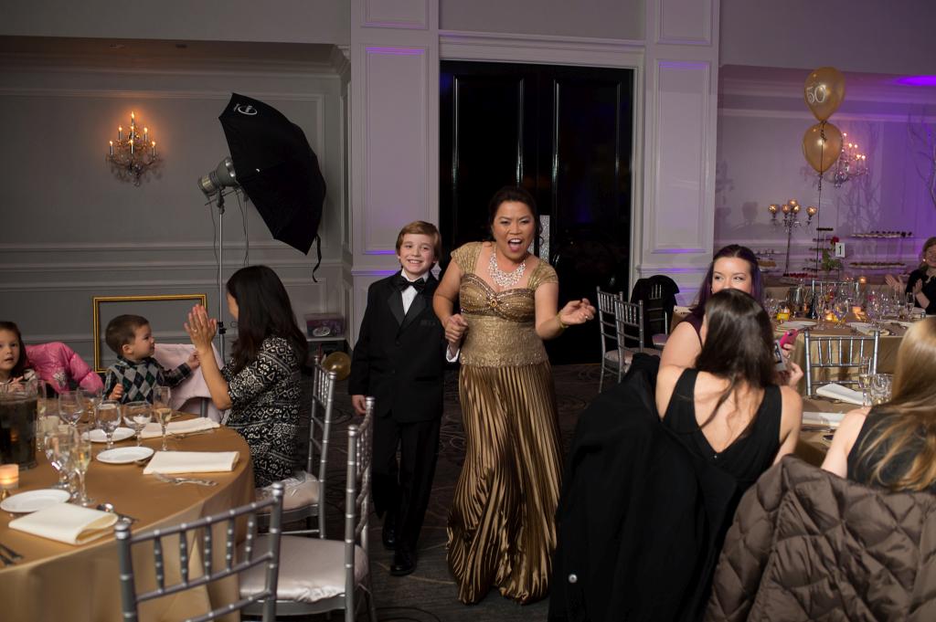 Blog_chicago-event-photographer-birthday-party (17 of 44)